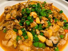 -凤凰湘语·湘粤鲜融(浦东旗舰店)