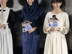 -英皇电影城(英皇集团中心IMAX店)