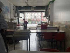 -阿德林小笼(北九峰小区店)