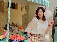 -利顺德大饭店·维多利亚花园(小白楼店)