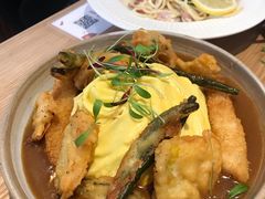 -WOKKA by艮上(中海环宇荟店)