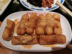 -董家湾重庆老火锅(嘉华店)