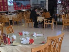 -京都饺子(双塔西街店)