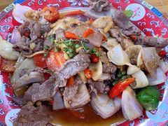 -牛大牛跷脚牛肉(光华苑店)