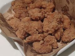 -眉州小吃(石景山店)