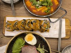 -泰熙家(璧山俊豪店)