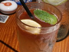 -澳骄 Aussie Kitchen·手工披萨·西餐(国大店)