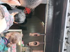 -王记海棠糕(新场古镇店)