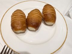 -COVA(新天地Xintiandi店)