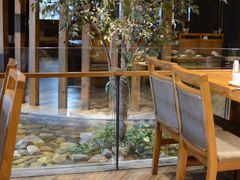 -小城粥道·海胆鲜虾粥(解放广场店)