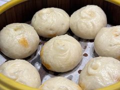 -东流山烤鸭·家常菜(雨山龙湖店)