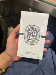 -Diptyque蒂普提克