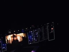 -成都金融城演艺中心