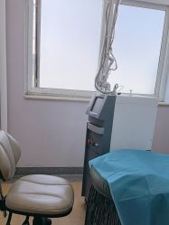 -北京京通医院医疗美容