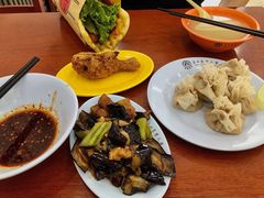 -东北农业大学