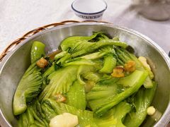 -成惠食府(赤岗店)