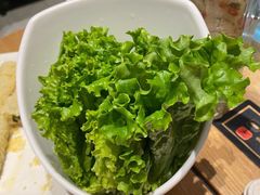 -掂档潮汕牛肉火锅(沈阳万象城店)