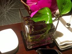 -富力希尔顿酒店·源氏日餐厅