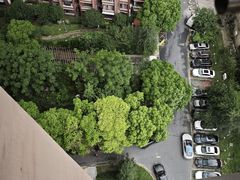 -荣和怡景园