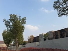 -养云安缦吧THE BAR