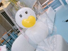 -皇城恒隆广场