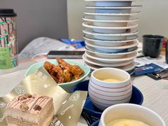 -滨寿司(新街口中央商场店)
