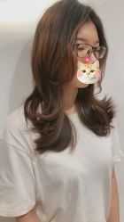 -苏豪路易士·嘉玛发廊