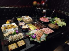 -Miohca缪卡KTV(和平店)