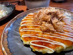 -山杏yama-katsu·吉列炸物