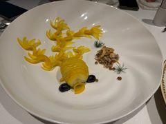 -食廬(浦东嘉里城店)