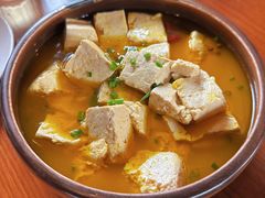 -烧肉馆(古北水镇景区店)