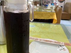 -大城·烧烤海鲜大排档(台东店)