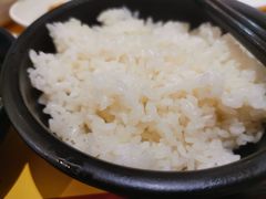 -老娘舅(杭州良渚永旺梦乐城店)