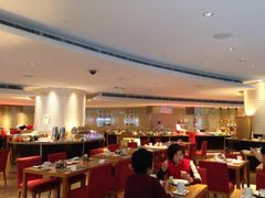 -厦门喜来登酒店