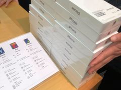 -苏宁易购(成都春熙路店)
