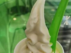 -Salud撒露欧洲冻酸奶(五道口购物中心店)