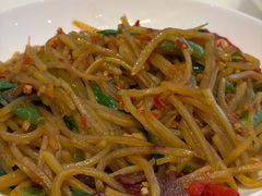 -辣公子·千岛湖私房菜(滨江店)