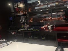 -肯德基(新凌云店)