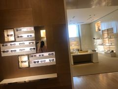 -LV路易威登(贵和购物中心店)