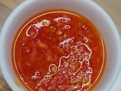 -如轩·海鲜砂锅粥·潮汕菜(沿江东路店)