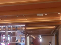 -磁州卤面·邯郸地方菜(复兴区店)