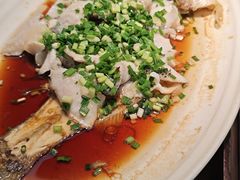 -鱼你相聚·河鲜馆(袁家岭店)
