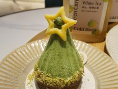 -KNOTKNOT珞珞·日式甜品(K11店)
