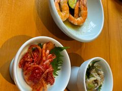 -翼精致料理(昆山旗舰店)
