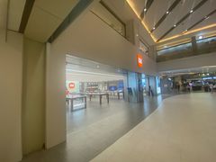 -小米之家(东方宝泰购物中心店)