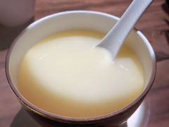 -全聚德(前门店)