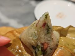 -兴仙饭店·闽味海鲜(马尾总店)