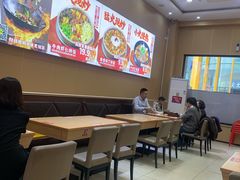 -敏丁拌饭(中街总店)
