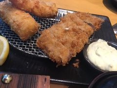 -胜博殿日式炸猪排(西红门店)