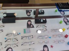 -陕光明眼镜(科创路店)